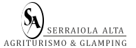 Serriola Logo